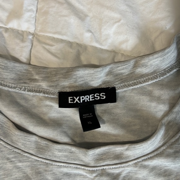 Heather Matching Set - Picture 7 of 8